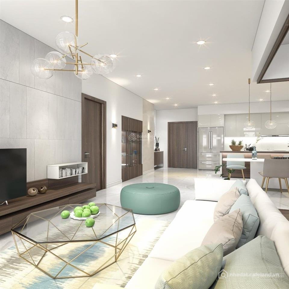 Bán căn hộ chung cư: Chuyên bán căn hộ the antonia, quận 7, phú mỹ hưng 3pn giá 