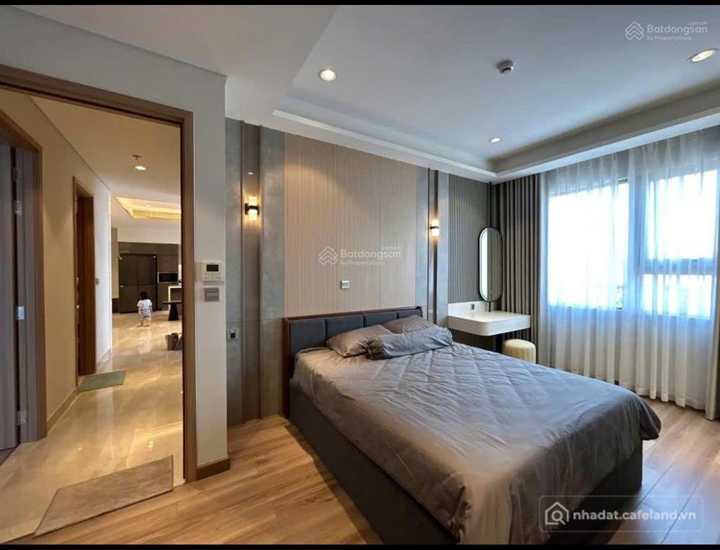 Bán căn hộ chung cư: Bán gấp căn hộ the view riviera point dt 91m2 giá 8tỷ rẻ nh