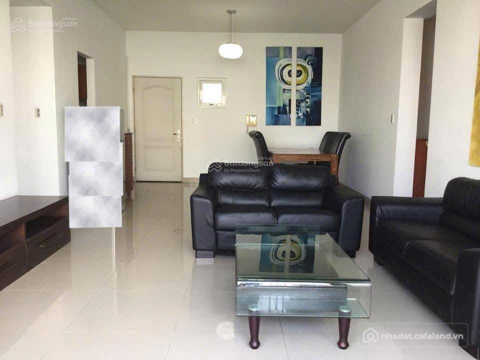 Bán căn hộ chung cư: Bán cảnh viên 1 , phú mỹ hưng, quận 7. dt123m2, 3pn. giá tố