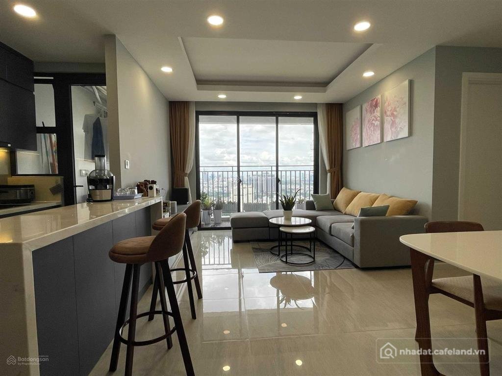 Bán căn hộ chung cư: Cần bán căn hộ riviera point quận 7 giá tốt 99m2 căn góc từ