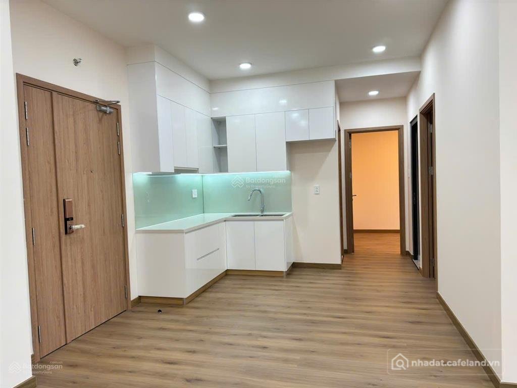 Bán căn hộ chung cư: Cần bán gấp căn hộ quận 7 cách cresent mall 500m2pn3tỷ2 tặn