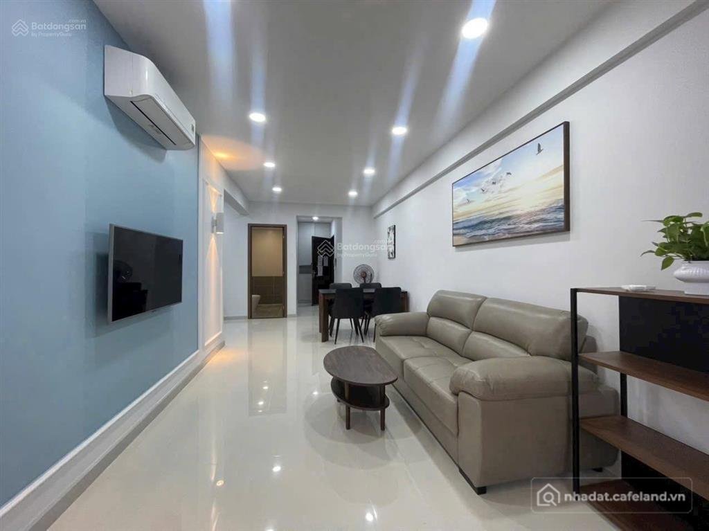 Bán căn hộ chung cư: Bán căn hộ mỹ khang, phú mỹ hưng dt 114m2 giá 9,2 tỷ