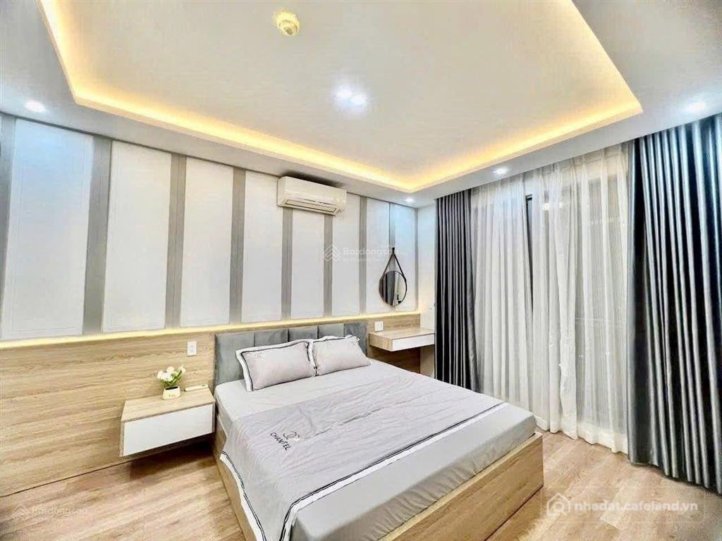 Bán căn hộ chung cư: Cần bán nhanh green valley 120m2, 3pn, 2wc nhà full nội thấ