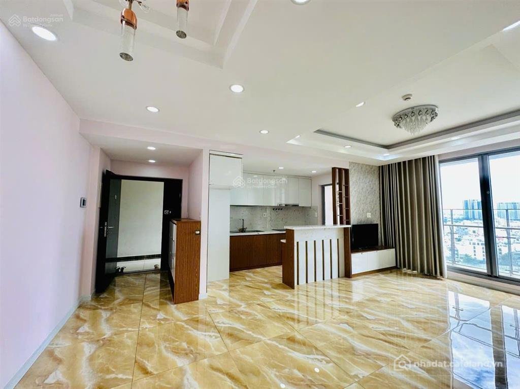 Bán căn hộ chung cư: Bán căn hộ green valley 2pn 89m2 giá chỉ 7,9 tỷ tầng cao, s