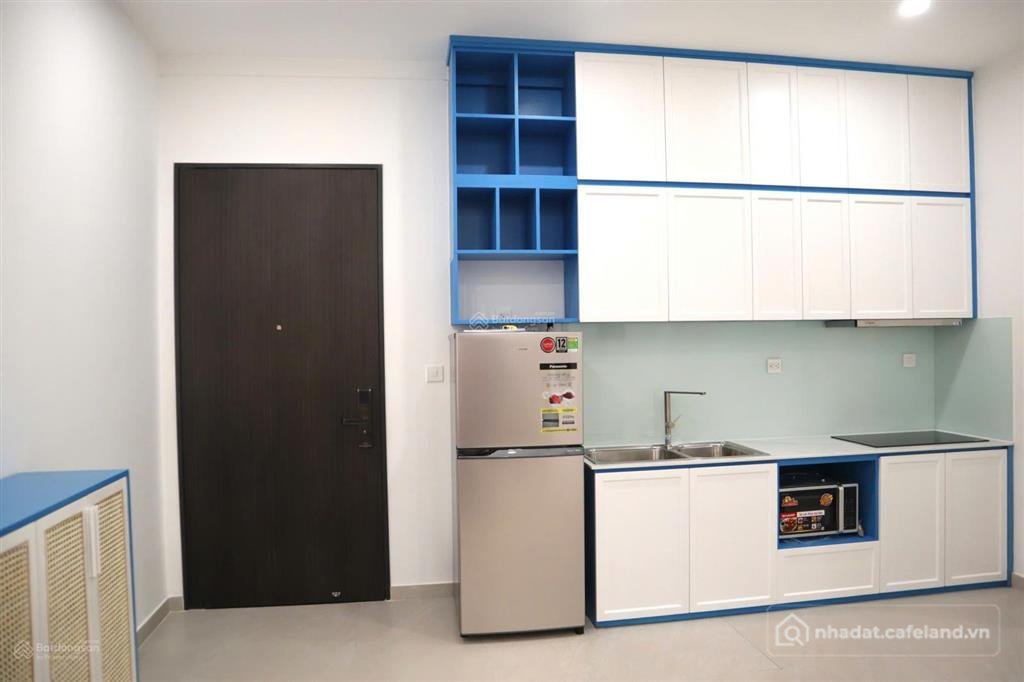 Bán căn hộ chung cư: Bán nhanh căn hộ hưng phúc ,phú mỹ hưng,quận 7. dt 70m 2pn2