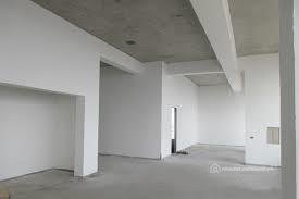 Bán căn hộ chung cư: Bán căn hộ chung cư the infiniti riviera point, 58m2, giá 5