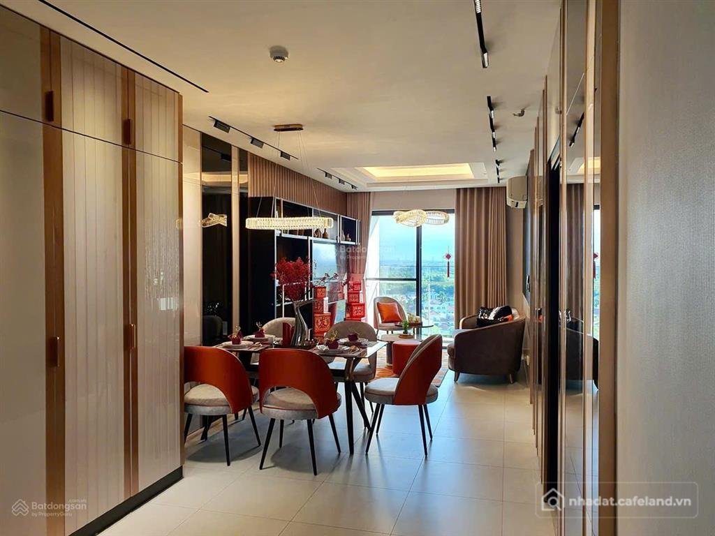 Bán căn hộ chung cư: Hot bán gấp căn hộ hưng phúc premier, phú mỹ hưng. dt 80m2.