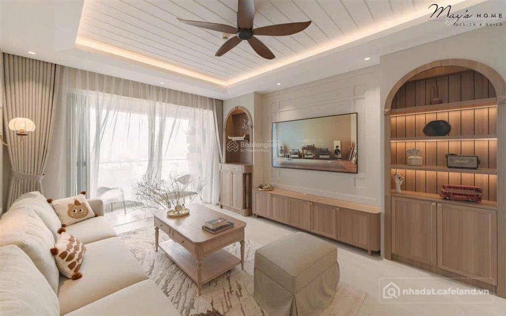 Bán căn hộ chung cư: Gấp. chủ gửi bán gấp căn hộ riverside residence, 158m2, nội