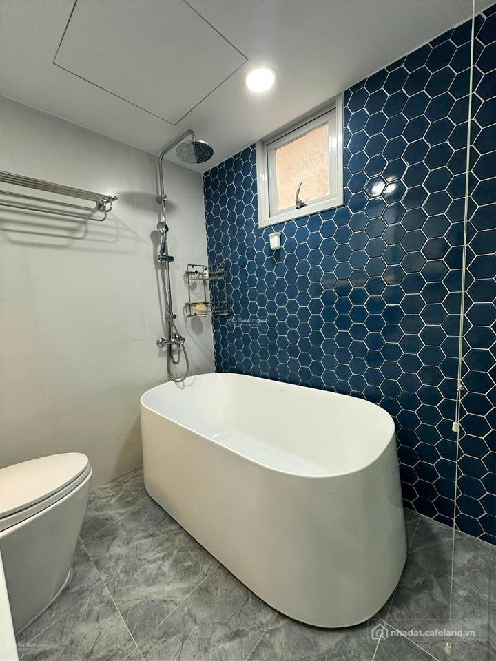 Bán căn hộ chung cư: Cosmo city nguyễn thị thập, q7 giá 8,7 tỷ 128m² nội thất ca