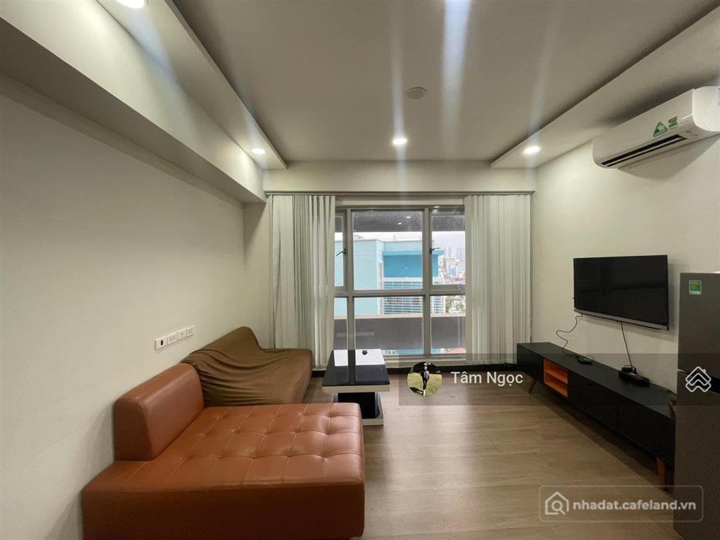 Bán căn hộ chung cư: Chủ nhà bán gấp cc cosmo city quận 7 75m2 2pn 2wc 1,79 tỷ