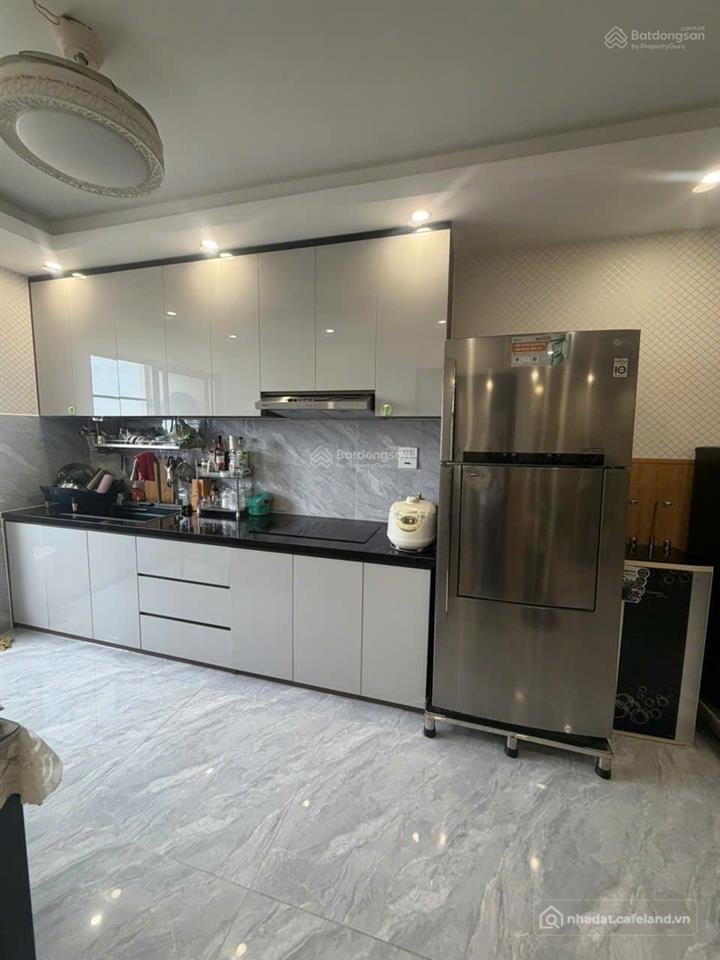 Bán căn hộ chung cư: Bán căn hộ chung cư belleza 75m2, 2pn, 2wc, sổ hồng riêng, 