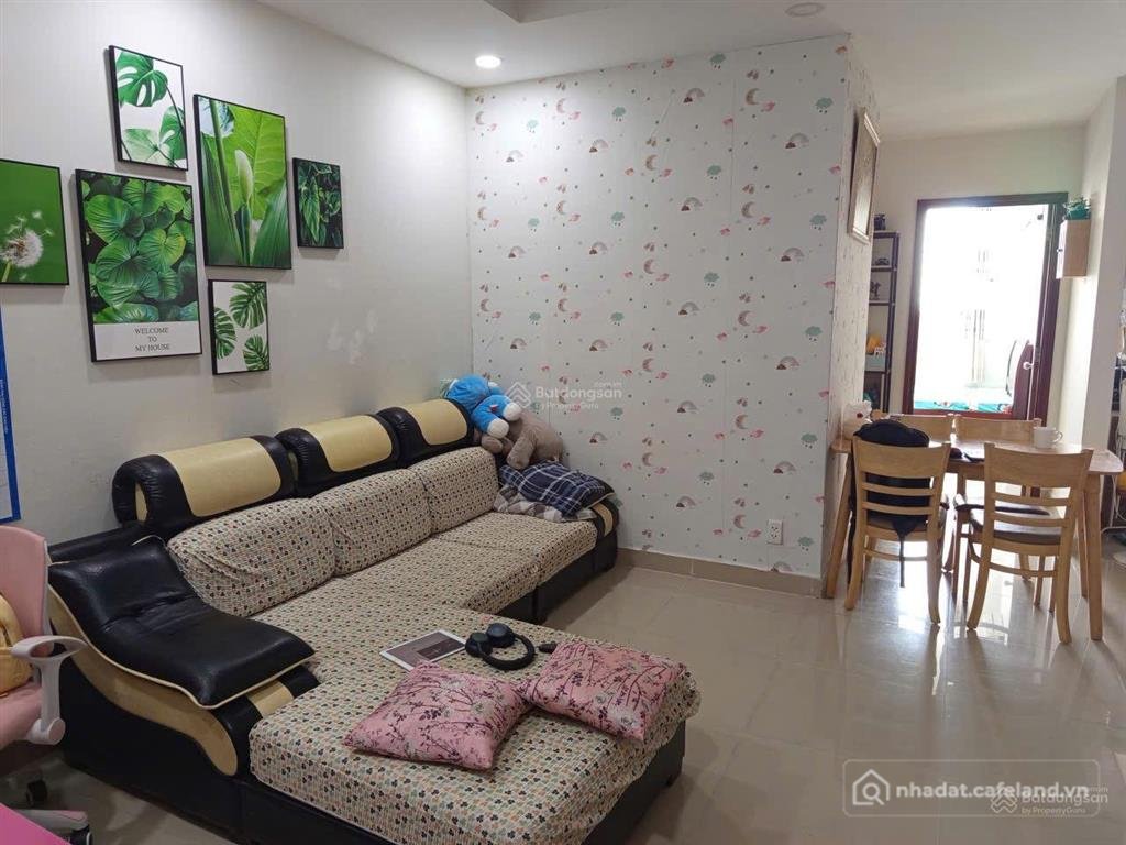 Bán căn hộ chung cư: Bán ch belleza. giá 3.650 tỷ. ngay 0855 520 ***