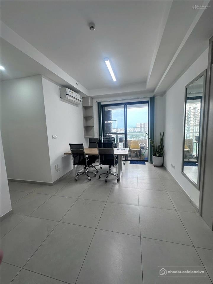 Bán căn hộ chung cư: Cần bán gấp căn hộ 3pn khu căn hộ hưng phúc premier phú mỹ 