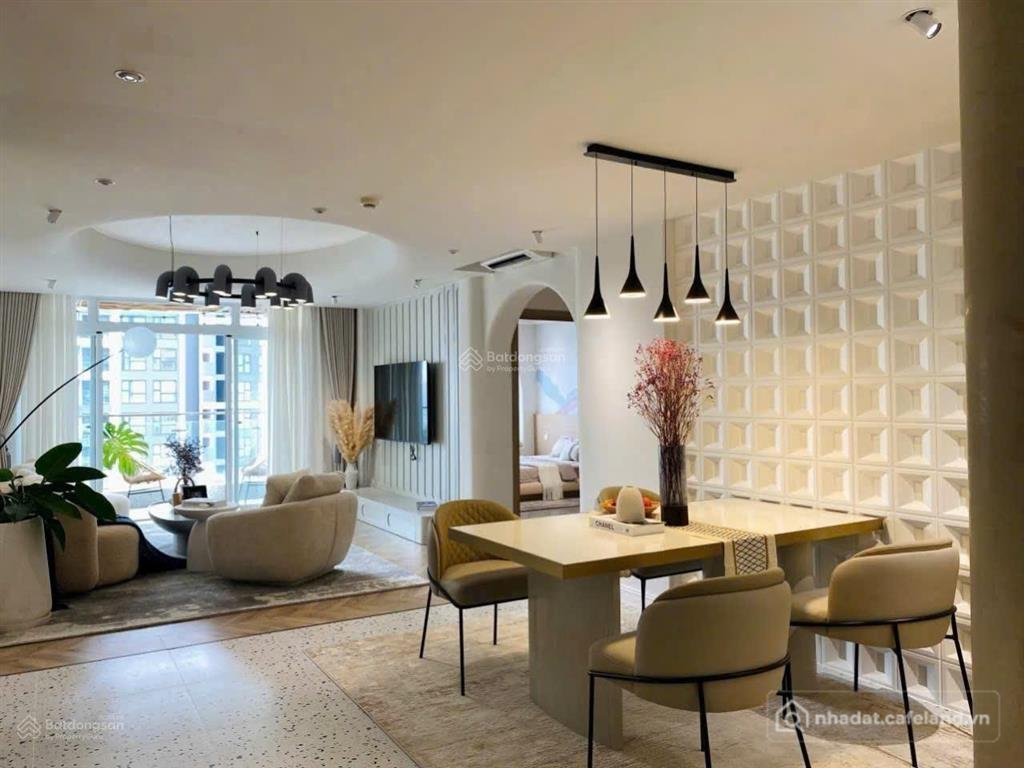 Bán căn hộ chung cư: Gấp. chủ giảm giá bán gấp căn hộ 3pn riverside residence, 1