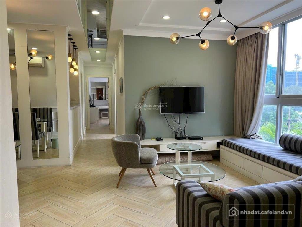 Bán căn hộ chung cư: Gấp. chủ thiện chí gửi bán gấp căn hộ star hill, 105m2, nội