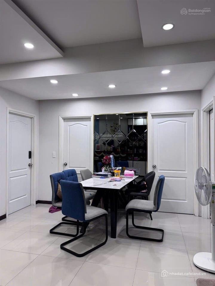 Bán căn hộ chung cư: Gấp. chủ gửi bán gấp trong tháng căn hộ riverside residence
