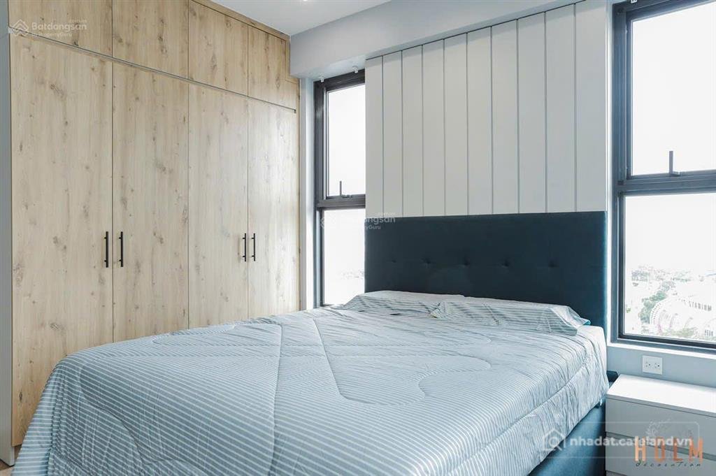 Bán căn hộ chung cư: Bán căn góc chung cư hưng phúc premier, 9,8 tỷ, 92m2 phú mỹ