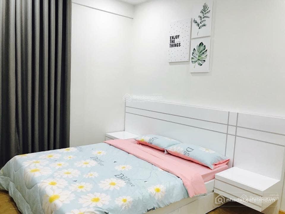 Bán căn hộ chung cư: Bán căn hộ chung cư đẹp tại the era town, 90m2, 2pn, 2wc. g