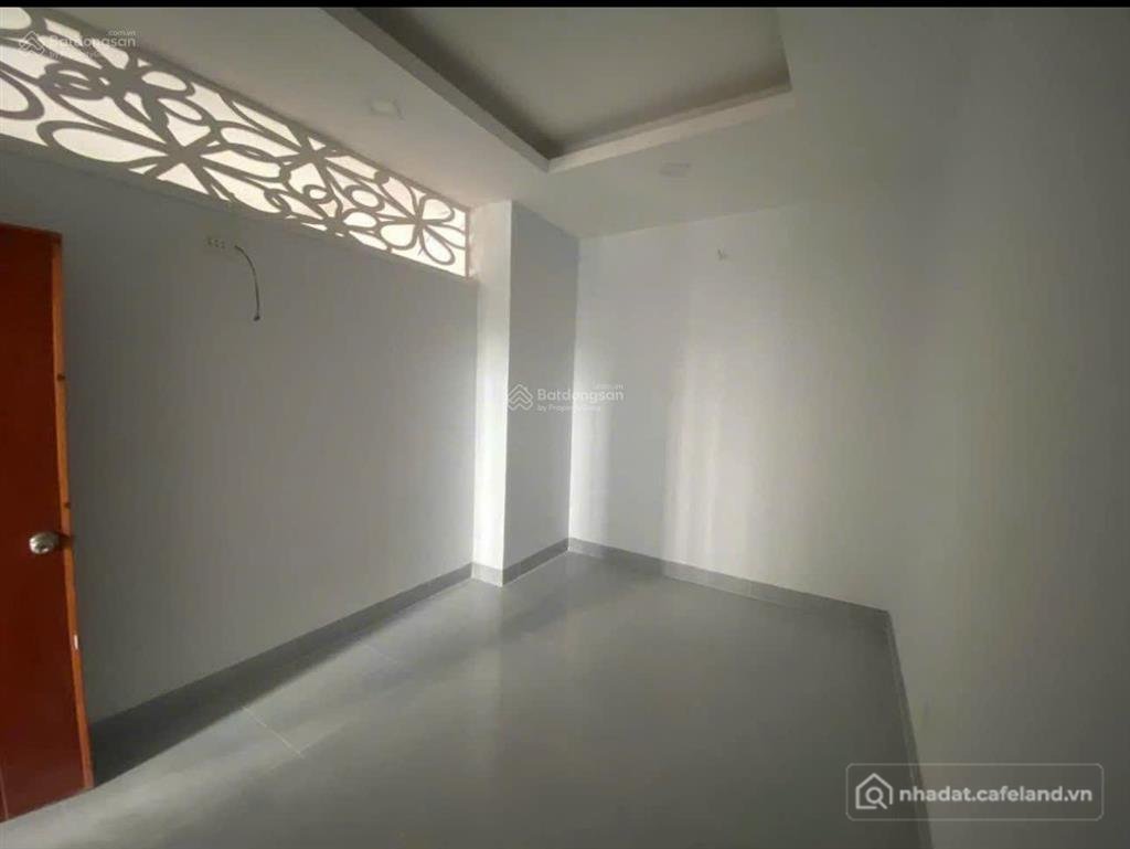 Bán căn hộ chung cư: Bán cc belleza apartment 55m2, 2pn 1wc giá chỉ 3.050 tỷ. 09