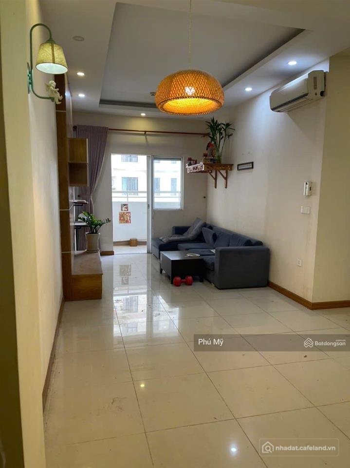 Bán căn hộ chung cư: Bán căn hộ 97m2 tại the era town, quận 7. giá cực chất 3,47