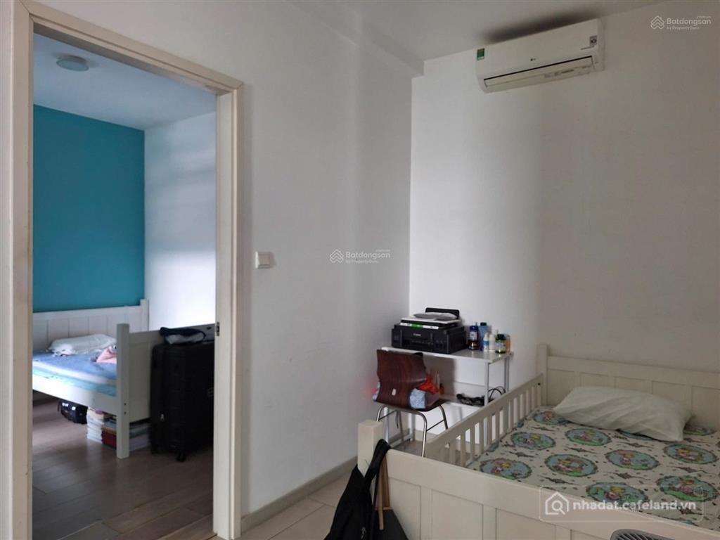 Bán căn hộ chung cư: Cần bán nhanh căn tháp 3 riviera 92m2 chỉ 6tỷ6 nội thất đầy