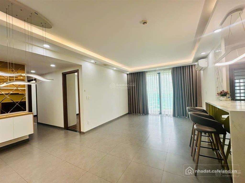 Bán căn hộ chung cư: Cần bán nhanh ch green valley phú mỹ hưng 120m2 chủ giảm cò