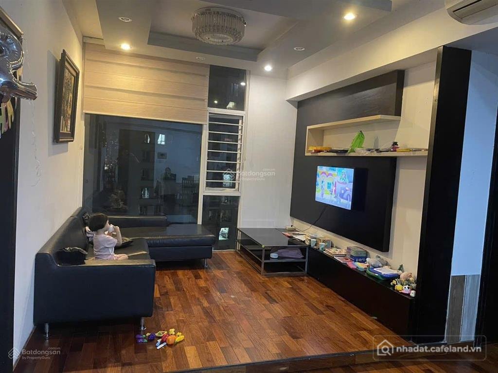 Bán căn hộ chung cư: Bán căn hộ chung cư 93m2, 5,6 tỷ tại chung cư phú mỹ, quận 