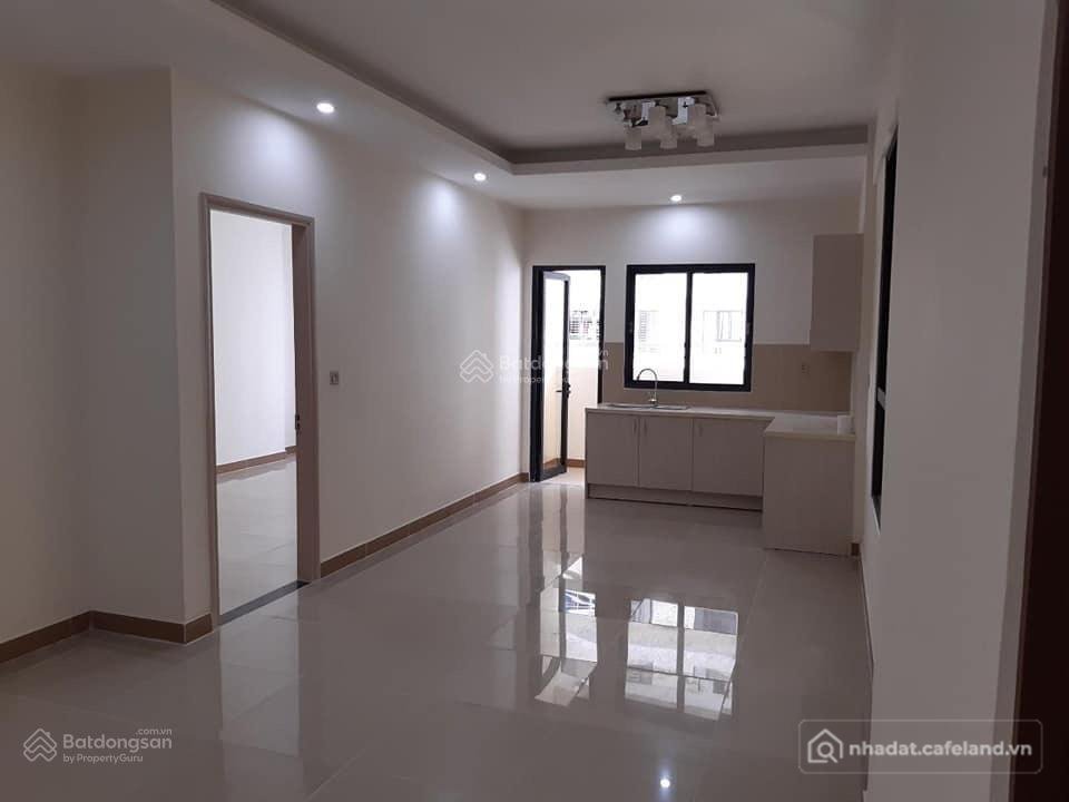 Bán căn hộ chung cư: Bán căn hộ đức khải q7, 90m2, 2pn 2wc, nhà trống, giá 3.150