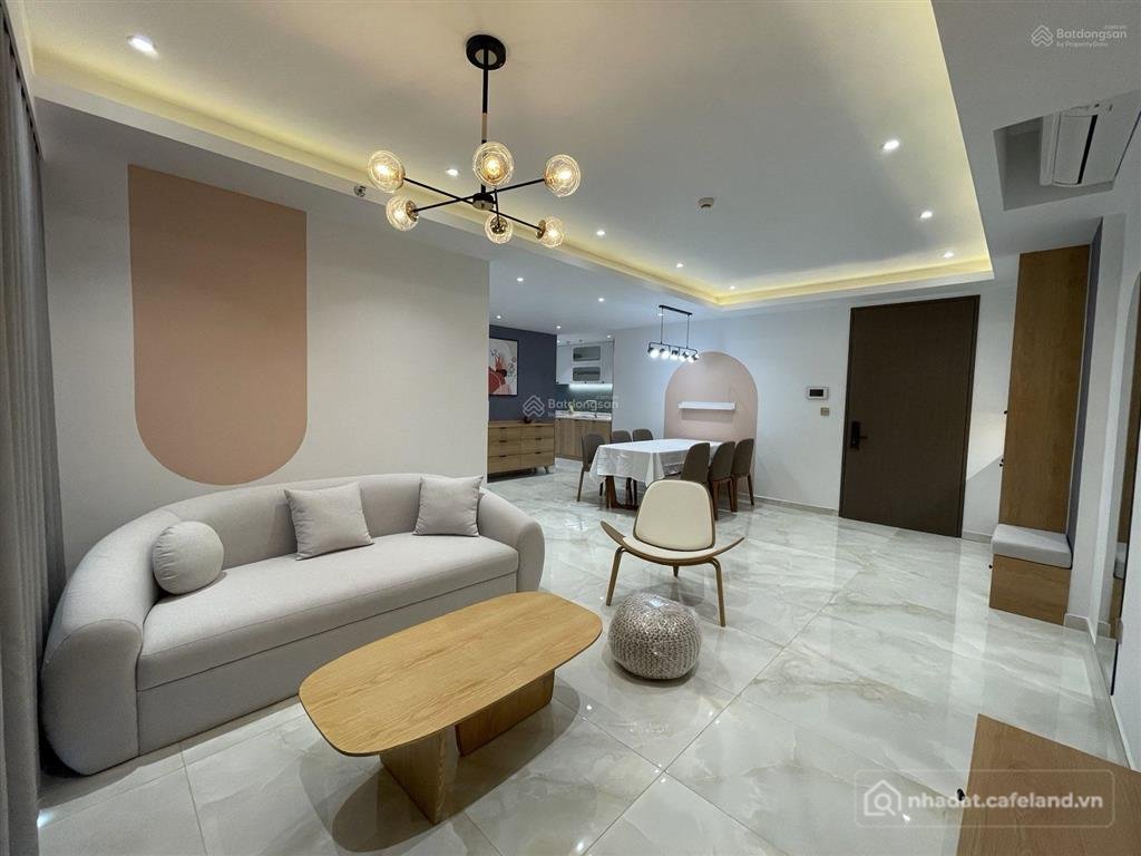 Bán căn hộ chung cư: Bán gấp căn hộ cao cấp star hill phú mỹ hưng q7 dt 94m2 giá