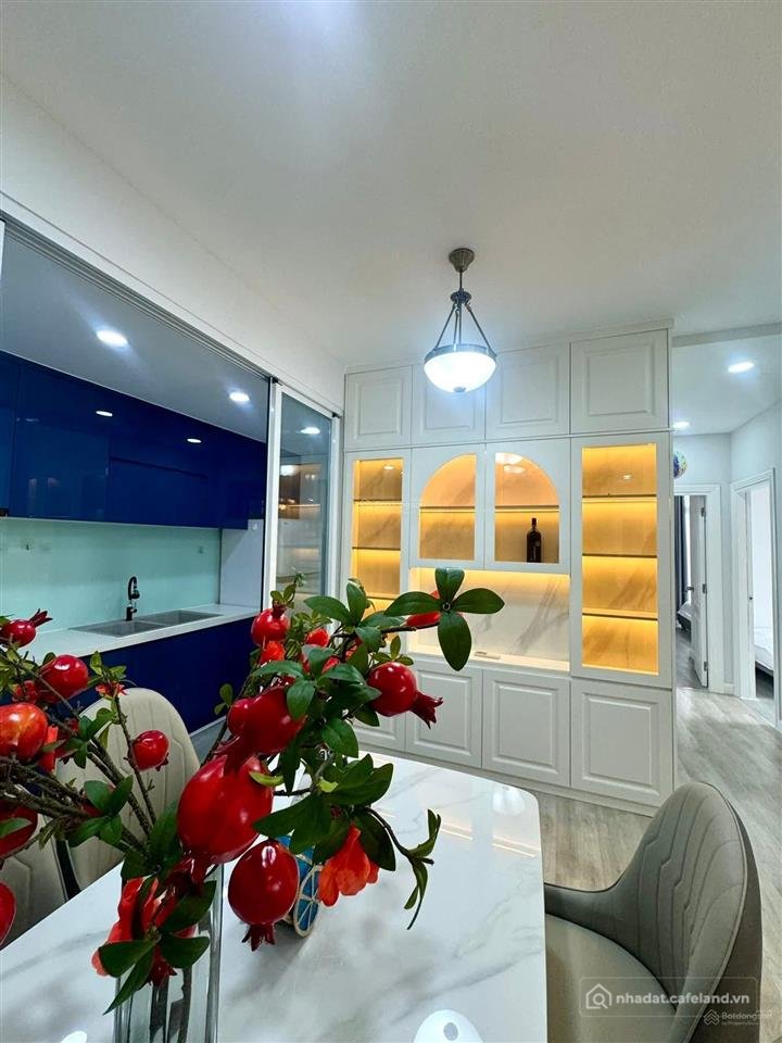 Bán căn hộ chung cư: Bán căn hộ star hill phú mỹ hưng,95m, 3pn,2wc, full nội thấ