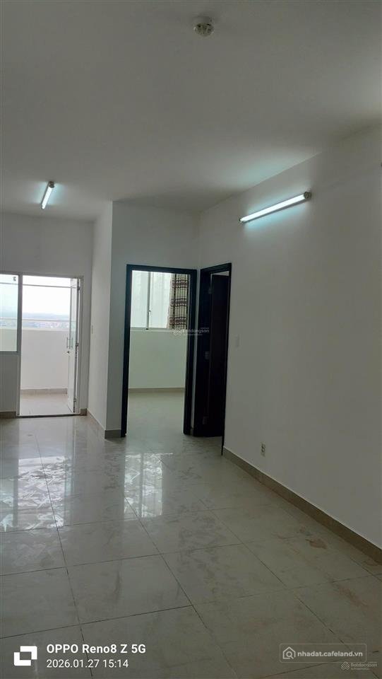 Bán căn hộ chung cư: Bán căn hộ tại belleza apartment, quận 7, giá 2,55 tỷ, 45m2