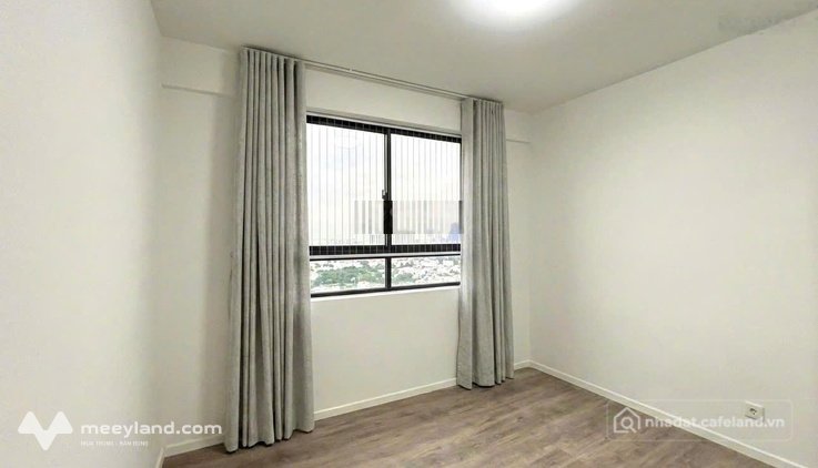 Cho thuê căn hộ chung cư: Chung cư Dvella Q7 nằm sát Phú Mỹ Hưng an ninh đầy đủ 