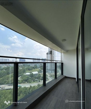 Cho thuê căn hộ chung cư: Cho thuê căn hộ Sunshine Diamond River ,130m2 giá thuê