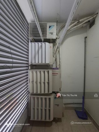 Cho thuê căn hộ chung cư: Cho thuê luxgarden 111m 3pn*2wc, 04 máy lạnh, 04 tủ áo