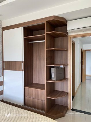Cho thuê căn hộ chung cư: Cho thuê căn hộ jamona city đào trí q7 liền kề phú mỹ 