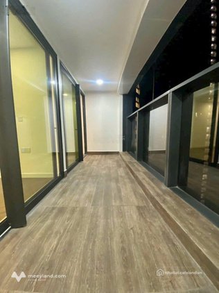 Cho thuê căn hộ chung cư: Cho thuê căn hộ Sunshine Diamond River ,135m2 giá thuê
