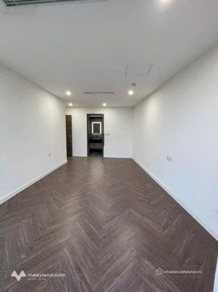 Cho thuê căn hộ chung cư: Cho thuê căn hộ Sunshine Diamond River 122m2 View Sông