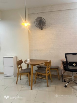 Cho thuê căn hộ chung cư: Cho thuê căn hộ 2PN, 2WC, giá TỐT NHẤT tại Jamona City