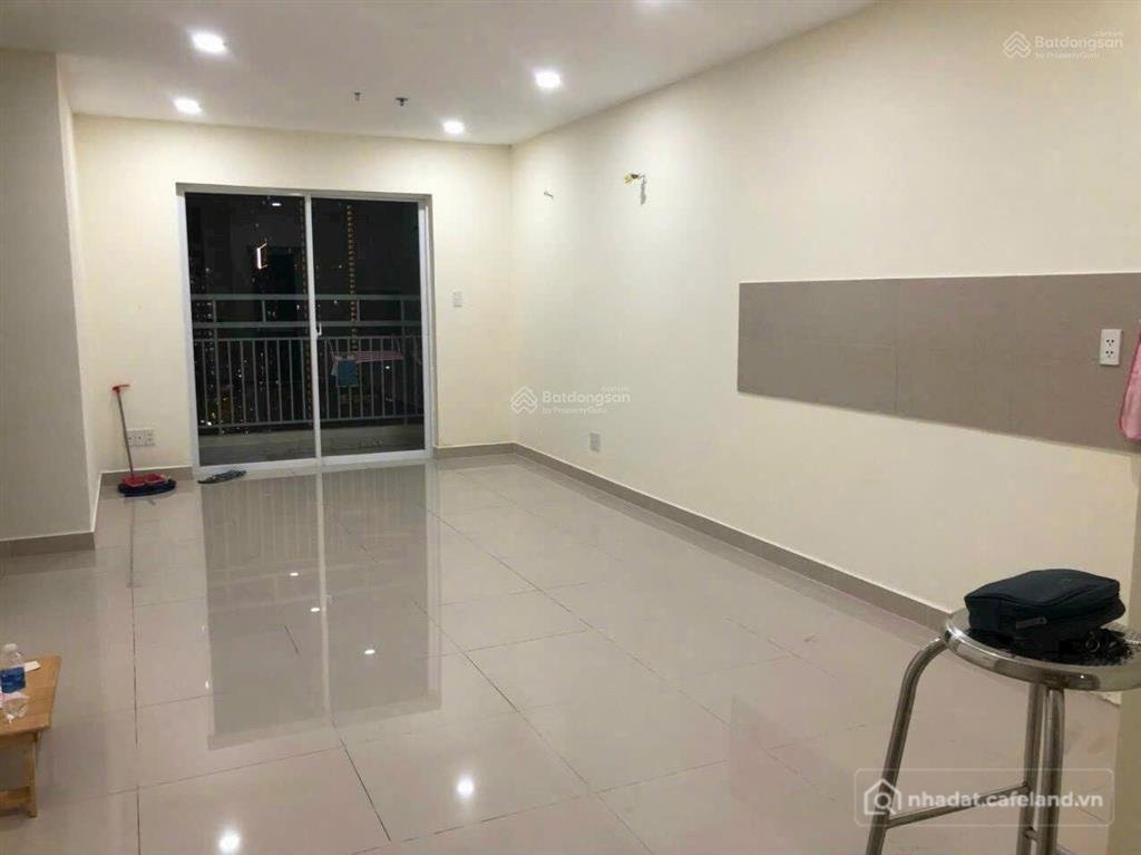 Cho thuê căn hộ chung cư: Cho thuê ch 3pn, 97 m2 tại huỳnh tấn phát, phú thuận, 