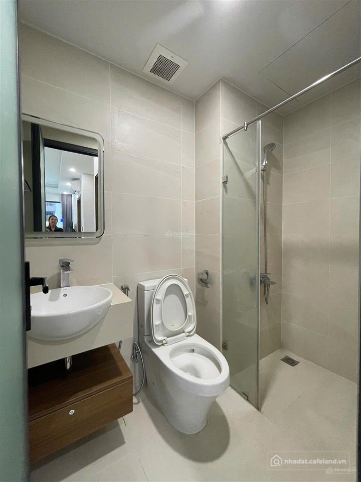 Cho thuê căn hộ chung cư: Q7 saigon riverside căn 23pn đầy đủ nội thất thiết kế 