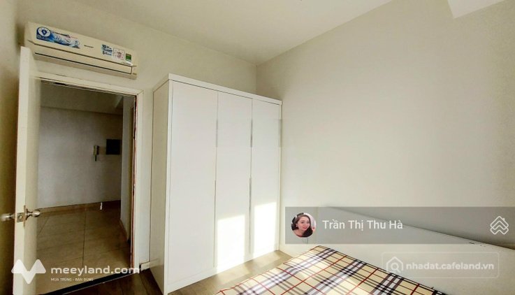 Cho thuê căn hộ chung cư: [giá 9tr] cho thuê c/cư luxgarden quận 7- 69m 2pn- tần