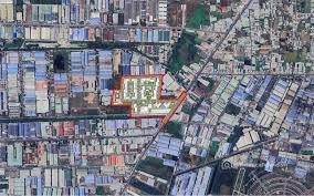Bán căn hộ chung cư: THE WIN CITY – BIỂU TƯỢNG CĂN HỘ MỚI TẠI TÂY SÀI GÒN, CƠ HỘ