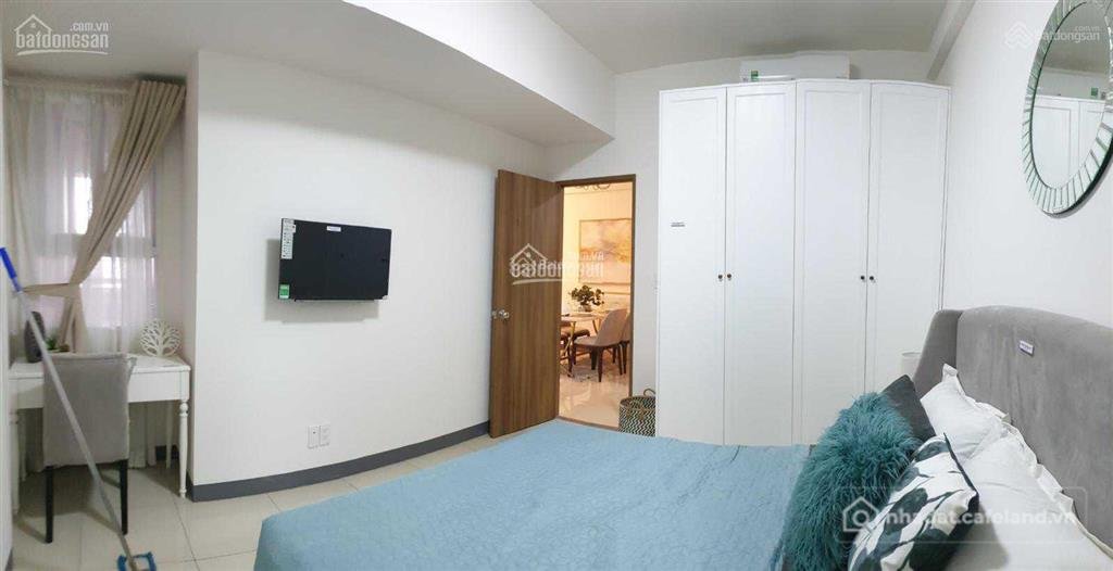Bán căn hộ chung cư: Căn hộ sổ hồng 2pn 2,7 tỷ thương mại imperial place. 0963 1