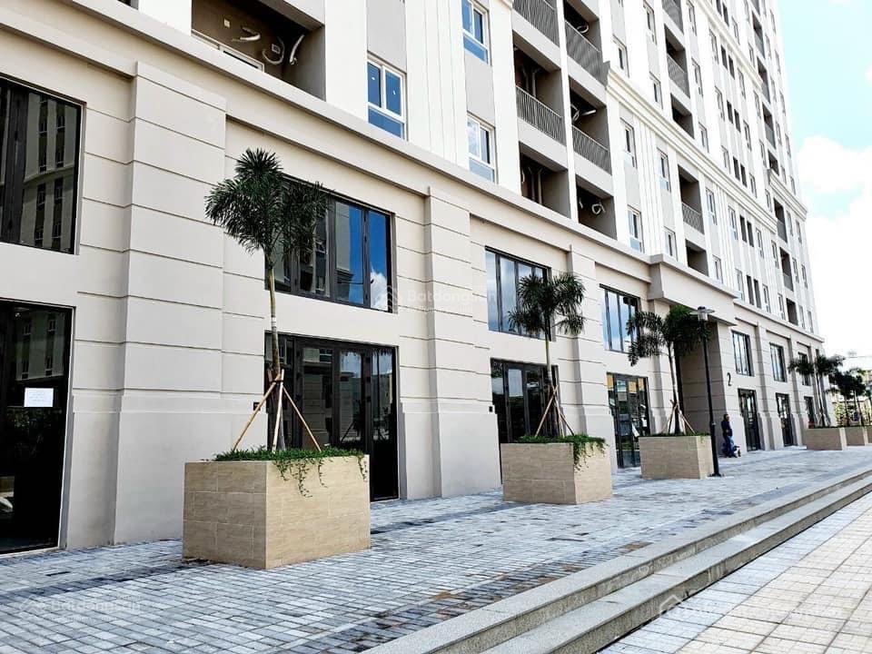 Bán căn hộ chung cư: Kẹt vốn cần bán căn nhà ở xã hội 2 tỷ 2pn1wc 56m2 chính chủ