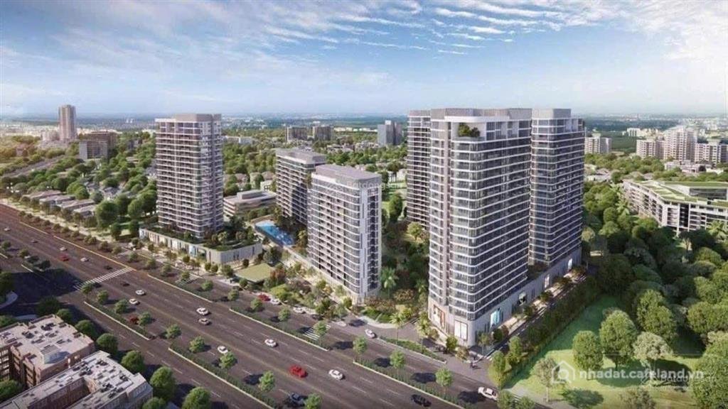 Bán nhà riêng: Ansana by kita lộ diện các dòng sản phẩm sắp mở bán 0903 066 *** 