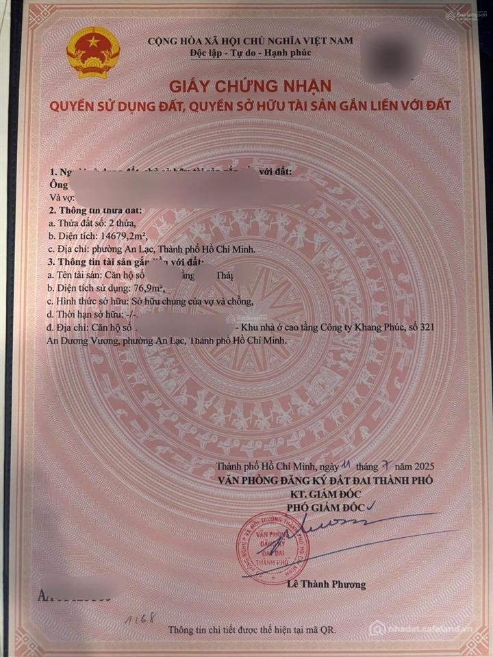 Bán căn hộ chung cư: Những căn ngộp bank thanh lý privia studio 2.6tỷ/1pn3.350tỷ