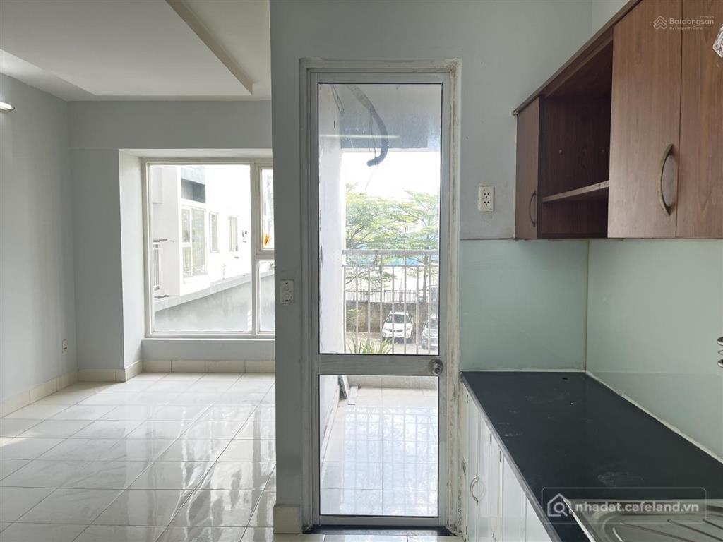 Bán căn hộ chung cư: Cần bán căn hộ chung cư hai thành, phường bình trị đông b, 