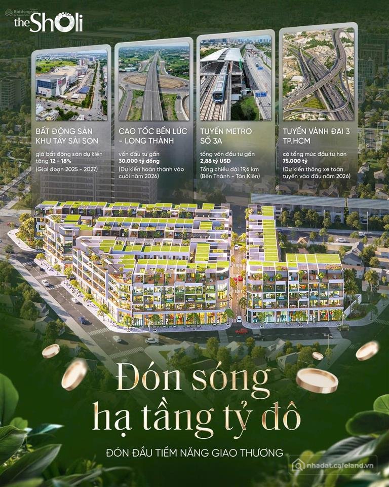 Bán nhà riêng: Nhà phố thương mại 2 mặt tiền trung tâm bình tân sổ riêng có than