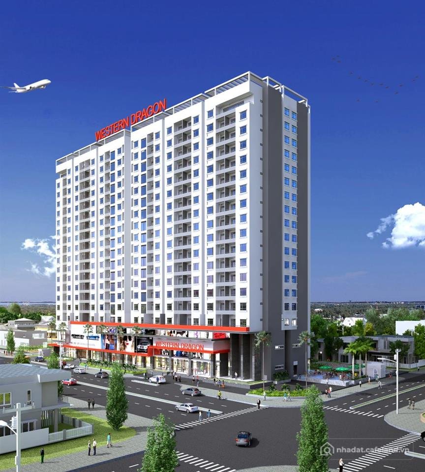 Bán căn hộ chung cư: Bán căn hộ moonlight đúng giá 2pn, 2wc, có nội thất, tầng c
