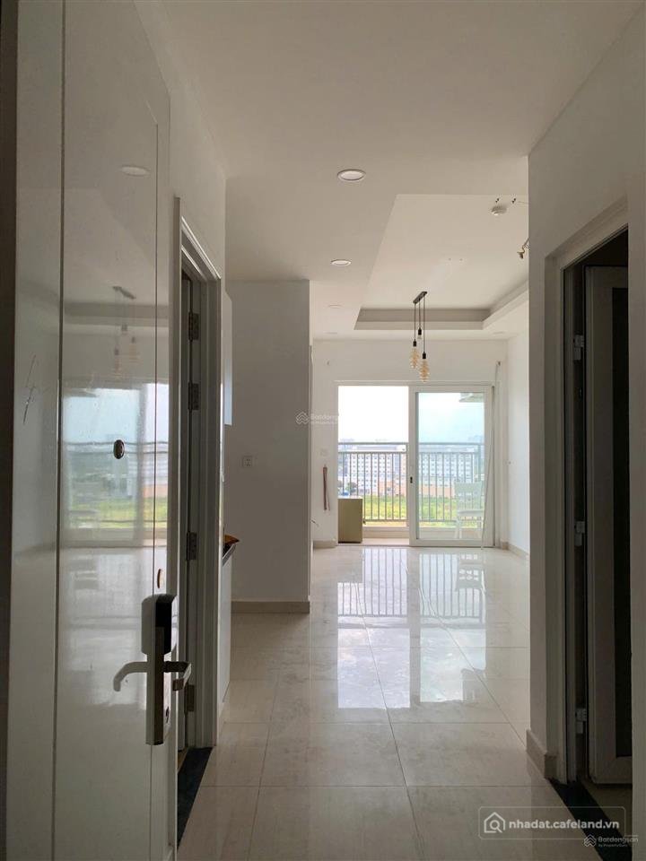 Bán căn hộ chung cư: Em bán căn hộ moonlight boulevard 80m2/3,950 tỷ/2pn2wc